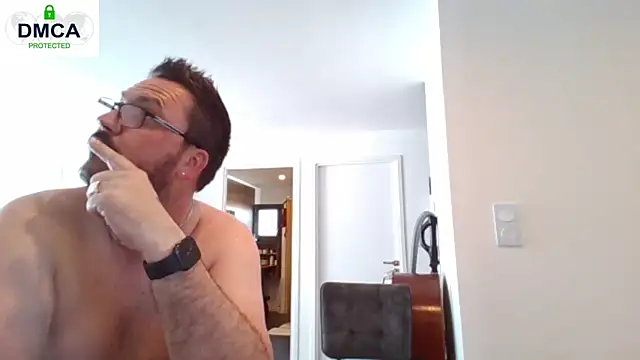 Miss-Chupagirlyのウェブカメラショー