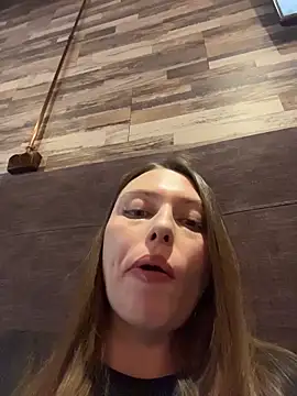 LeiaMood: онлайн-секс-чат