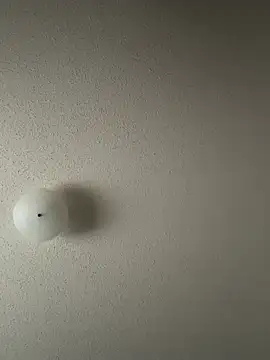 Show de webcam de tommattsonn