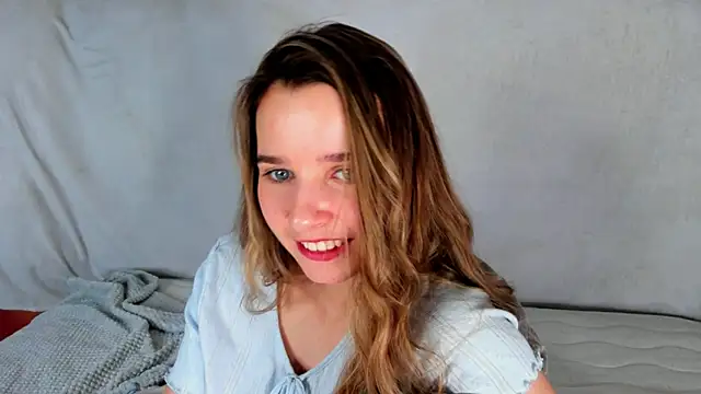 OnyxViper: онлайн-секс-чат