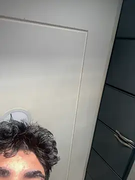 โชว์เว็บแคมของ Achrafsad9i