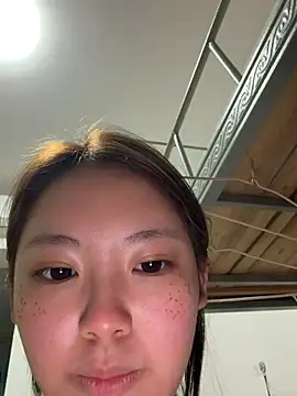 عرض كام zhuzhu8023