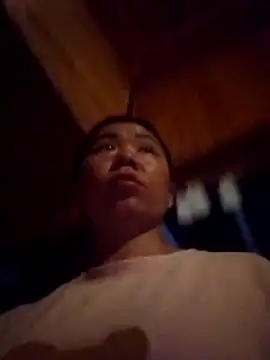 kiss-my 网络视讯表演