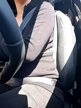 misscectito13 Live XXX-Chat