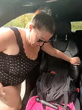 Czat XXX na żywo – winniess40