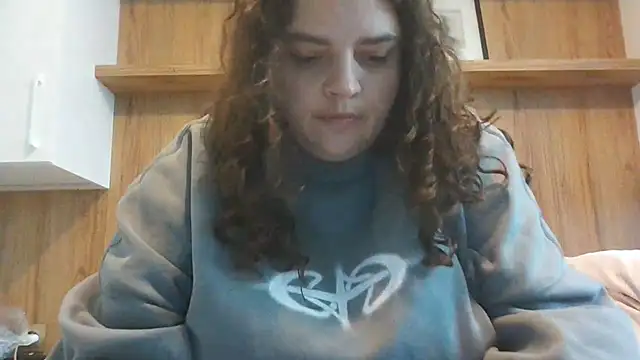 Lantti_Irres 웹캠 쇼