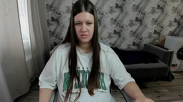 Lis_Kollen Live XXX-Chat