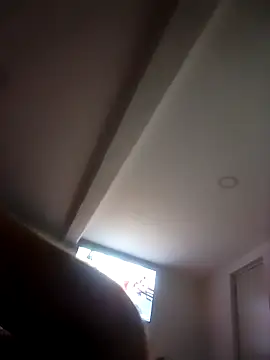 Hunnyhunty420 webcam show