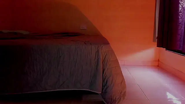 Chat XXX en directo de atenas_05_