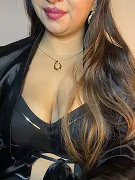 Zeynep-Lahsen: απευθείας συνομιλία  ΧΧΧ