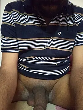 Shubuu__xのウェブカメラショー