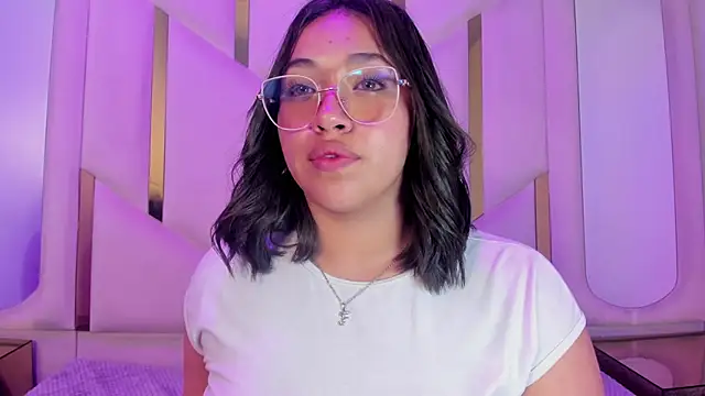 Chat XXX en directo de IsabellRodriguez18