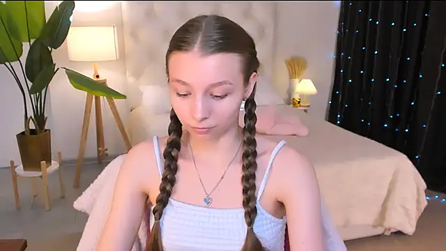 Sembang XXX Secara Langsung JulieDaniel