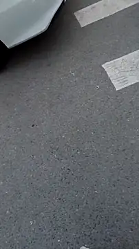 Sembang XXX Secara Langsung yinyin326