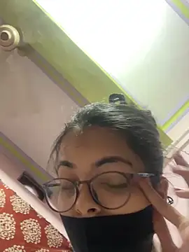 Sandhya_77 Live XXX Chat