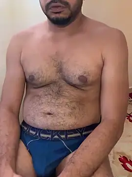 Онлайн чат XXX Hot_Boy8677