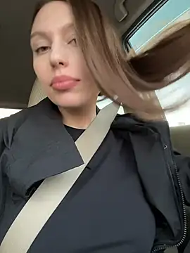 Chat XXX en directo de LeiaMood