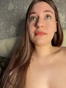 MargoXoki Obrolan Langsung XXX