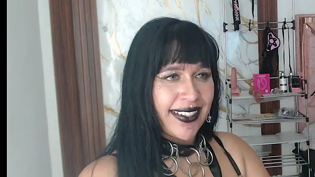 Chat XXX en directo de valen_ros