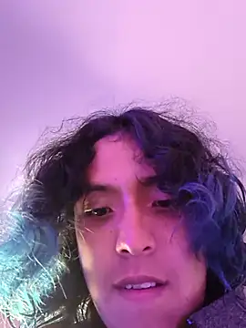 دردشة Noire_boy الجنسية المباشرة