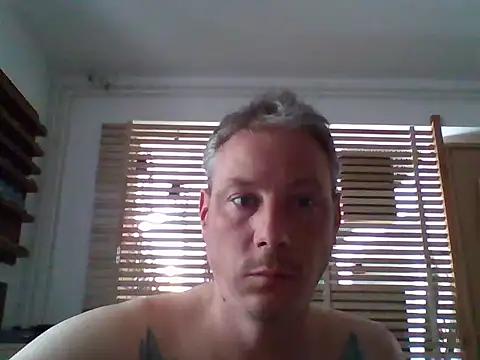 Userandmmm – webcam-show