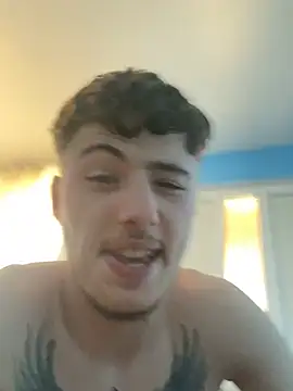 دردشة denysio69 الجنسية المباشرة