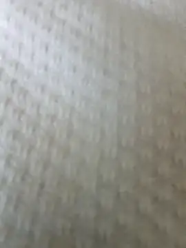 Živý XXX chat rajsinghfucking