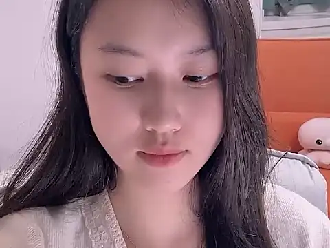 Chat XXX en directo de Abby686868