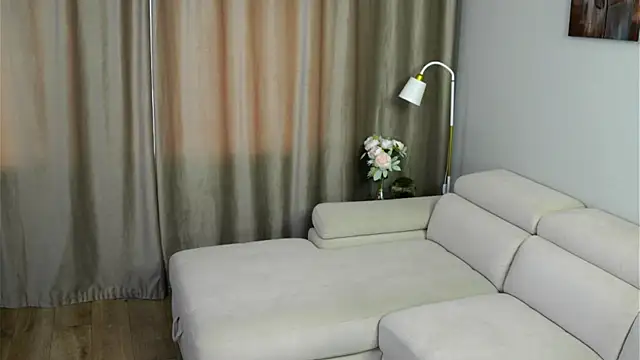 Sembang XXX Secara Langsung DonaldVanwie