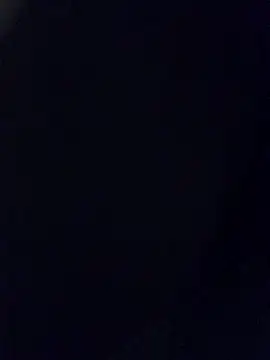 aquel_boy_xxxn Webbikameraesitys