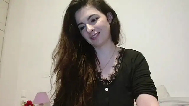 Chatroom XXX en direct de desirmiss1