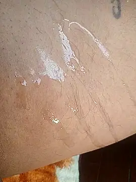 Show webcam de Chatlitos4879