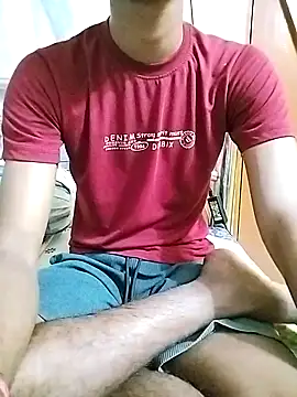 bong_crave Webcamshow