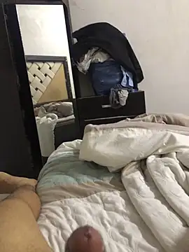 Vicporn0398 Webcam-Show