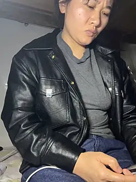 daaqnn 现场XXX聊天