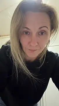 Chat XXX en directo de Secret_Ladyx