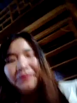 Czat XXX na żywo – YAONIKUTE