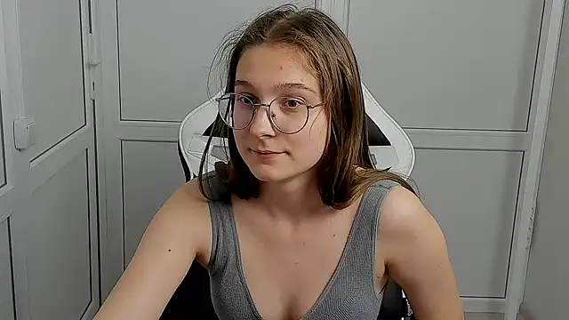 Živý XXX chat Mia_kristal