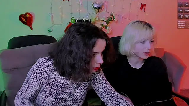 mia_mooon_ Webcamshow