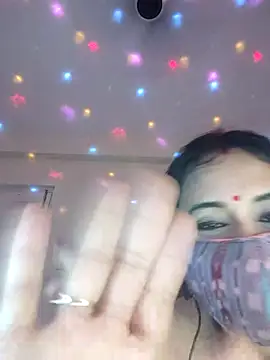 Sheela-Bhabi: онлайн-секс-чат