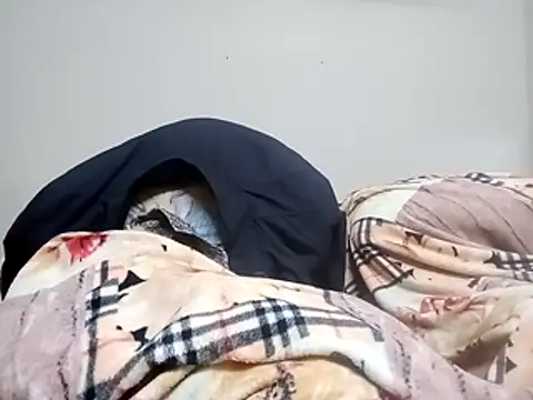 عرض كام SizeRecall