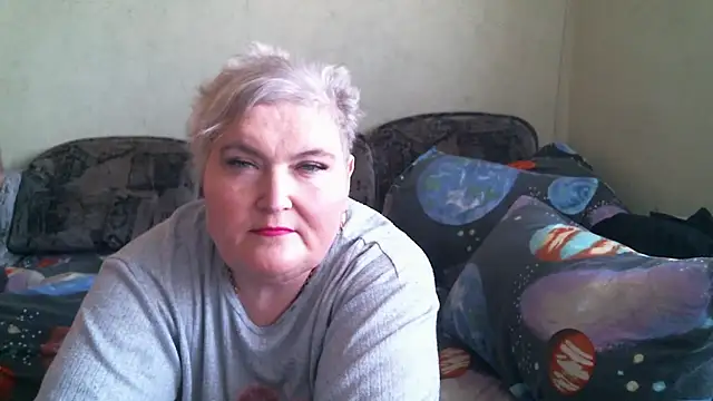 Lana555 Live XXX-chat