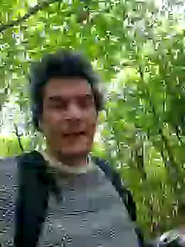 twitshe Live XXX Chat