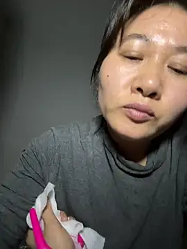 Chat XXX Live daaqnn