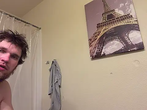 Bad_Boy69_MattZZZ: вебкам-шоу