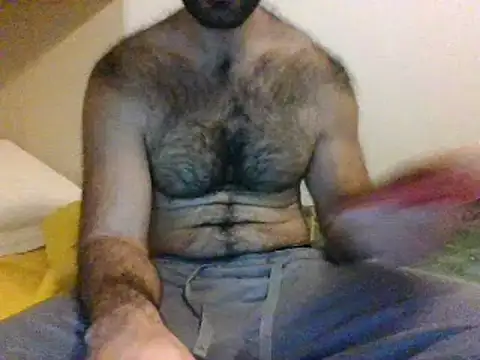 coppai200 – webcam-show