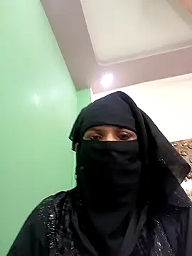 XXX chat uživo modela Aafreen_36