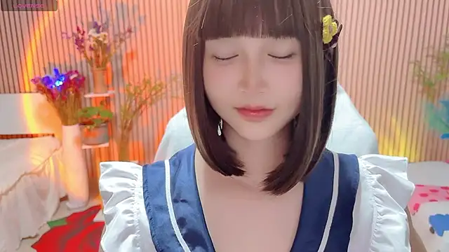 Chat XXX en directo de di-or-