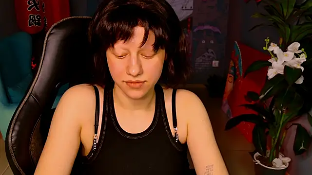 Živý XXX chat LidaDarknet