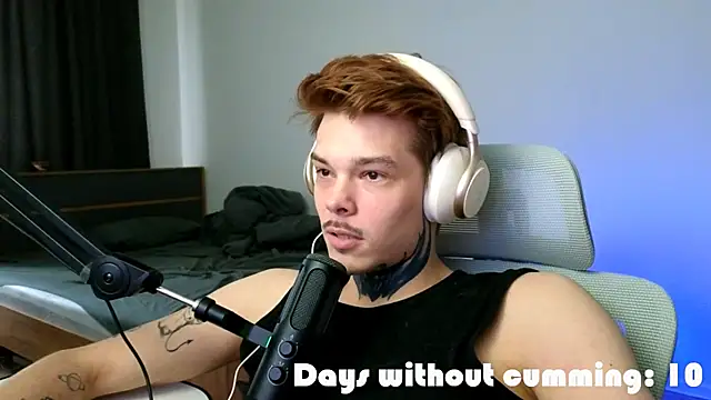 عرض كام DENIS_HERE